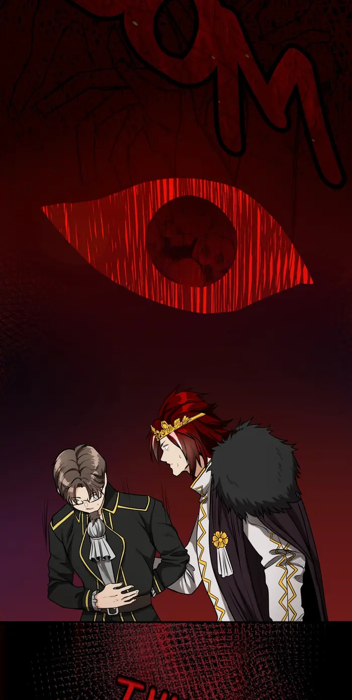 The Beginning After the End Chapter 42 image 05_optimized
